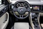 Škoda Kodiaq 2017 na predaj – fotografia 10