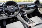 Škoda Kodiaq 2017 na predaj – fotografia 11