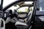 Škoda Kodiaq 2017 na predaj – fotografia 12