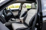 Škoda Kodiaq 2017 na predaj – fotografia 13