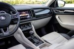 Škoda Kodiaq 2017 na predaj – fotografia 14