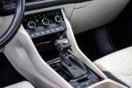 Škoda Kodiaq 2017 na predaj – fotografia 15