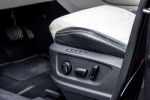 Škoda Kodiaq 2017 na predaj – fotografia 17