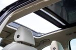 Škoda Kodiaq 2017 na predaj – fotografia 19