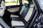 Škoda Kodiaq 2017 na predaj – fotografia 22