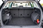 Škoda Kodiaq 2017 na predaj – fotografia 23