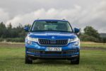 Škoda Kodiaq 2020 na predaj – fotografia 2