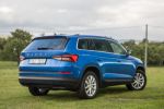 Škoda Kodiaq 2020 na predaj – fotografia 5
