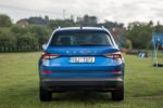 Škoda Kodiaq 2020 na predaj – fotografia 6