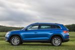 Škoda Kodiaq 2020 na predaj – fotografia 8