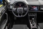 Škoda Kodiaq 2020 na predaj – fotografia 10