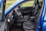 Škoda Kodiaq 2020 na predaj – fotografia 11