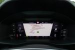 Škoda Kodiaq 2020 na predaj – fotografia 13