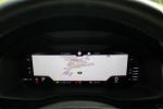 Škoda Kodiaq 2020 na predaj – fotografia 14