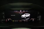 Škoda Kodiaq 2020 na predaj – fotografia 15