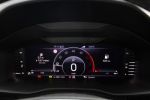 Škoda Kodiaq 2020 na predaj – fotografia 16