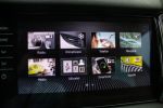 Škoda Kodiaq 2020 na predaj – fotografia 17