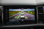 Škoda Kodiaq 2020 na predaj – fotografia 19