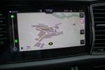 Škoda Kodiaq 2020 na predaj – fotografia 20