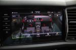 Škoda Kodiaq 2020 na predaj – fotografia 21