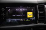 Škoda Kodiaq 2020 na predaj – fotografia 22