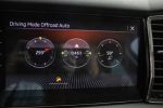 Škoda Kodiaq 2020 na predaj – fotografia 24