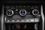 Škoda Kodiaq 2020 na predaj – fotografia 25