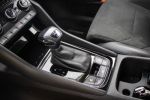 Škoda Kodiaq 2020 na predaj – fotografia 26