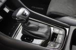 Škoda Kodiaq 2020 na predaj – fotografia 27