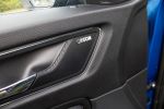 Škoda Kodiaq 2020 na predaj – fotografia 28