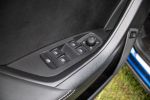 Škoda Kodiaq 2020 na predaj – fotografia 29