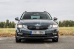 Škoda Octavia 2018 na predaj – fotografia 2