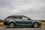 Škoda Octavia 2018 na predaj – fotografia 4