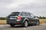 Škoda Octavia 2018 na predaj – fotografia 5