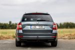 Škoda Octavia 2018 na predaj – fotografia 6