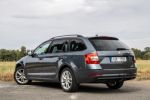 Škoda Octavia 2018 na predaj – fotografia 7