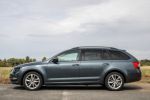 Škoda Octavia 2018 na predaj – fotografia 8