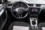 Škoda Octavia 2018 na predaj – fotografia 9