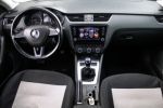 Škoda Octavia 2018 na predaj – fotografia 10