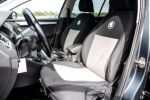 Škoda Octavia 2018 na predaj – fotografia 11