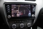 Škoda Octavia 2018 na predaj – fotografia 13