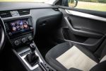 Škoda Octavia 2018 na predaj – fotografia 16