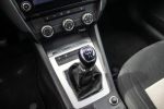Škoda Octavia 2018 na predaj – fotografia 17