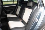 Škoda Octavia 2018 na predaj – fotografia 18