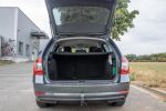Škoda Octavia 2018 na predaj – fotografia 19