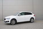 Škoda Scala 2020 na predaj – fotografia 1