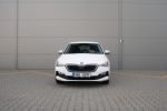 Škoda Scala 2020 na predaj – fotografia 2