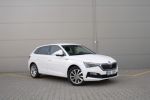 Škoda Scala 2020 na predaj – fotografia 3