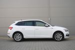 Škoda Scala 2020 na predaj – fotografia 4