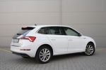 Škoda Scala 2020 na predaj – fotografia 5